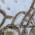 Landscape_architecture_collection_75_preview_9f719519-bee7-45c4-8b6b-72fbca0ec0c1_1_105_c