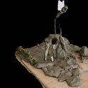 Landscape_architecture_collection_78_preview_029c96de-0eb9-41b5-b251-3da9b15affc1_1_105_c