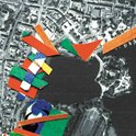 Landscape_architecture_collection_8_preview_web1