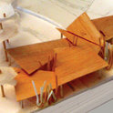 Landscape_architecture_collection_9_preview_model_detail