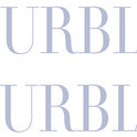 Product_collection_18_preview_suburbia_titlelogo