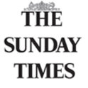 Product_collection_19_preview_the-sunday-times-logo_2007