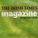 Product_collection_27_preview_2011_irish_times_24