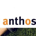 Product_collection_31_preview_anthos_logo