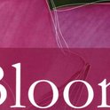 Product_collection_34_preview_12_bloom_book_1
