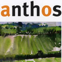 Product_collection_36_preview_2_12_anthos_1