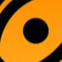 Product_collection_40_preview_12_arthub_logo