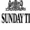 Product_collection_47_preview_sunday_times