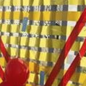 Product_collection_51_preview_screen_shot_2020-06-20_at_17