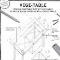 Project6_preview_vegeextract