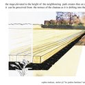 Project7_preview_5